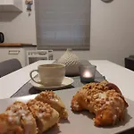 Arboretum Appartement Kórnik