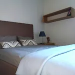 Arboretum Appartement *