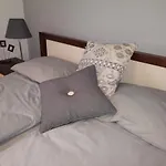 Appartement Arboretum