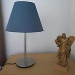 Arboretum Appartement