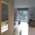 Arboretum Appartement