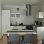 Arboretum Appartement *