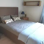 Appartement Arboretum