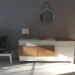 Appartement Arboretum Kórnik