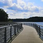 Arboretum Appartement *