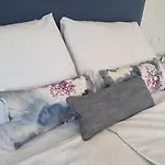 Arboretum Appartement Kórnik