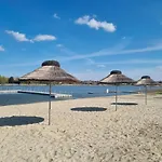 Appartement Arboretum Kórnik