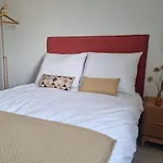 Appartement Arboretum