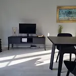 Arboretum Appartement