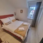 Arboretum Appartement