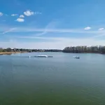 Arboretum Appartement *