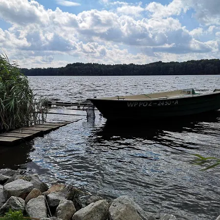 Arboretum Apartamento *