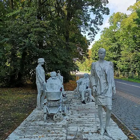 Arboretum Kórnik