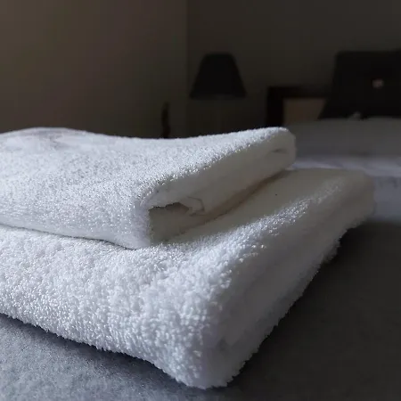 Arboretum Kórnik
