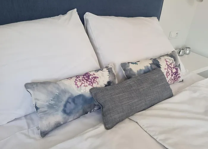 Arboretum Appartement Kórnik